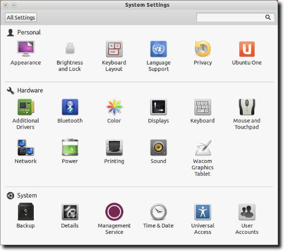 System settings linux. Ubuntu settings. системные настройки линукс. gnome 2 системные настройки. где хранятся системные настройки linux.