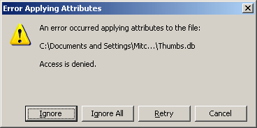 Ошибка me. Ошибка виндовс 2000. Windows 2000 окно ошибки. Ошибка Windows ме. Пустая ошибка Windows 2000.