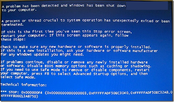 0x0000011b windows 7. Синий экран. Синий экран Windows XP. Ошибка стоп 0000. Ошибка синий экран 0x0000004e.