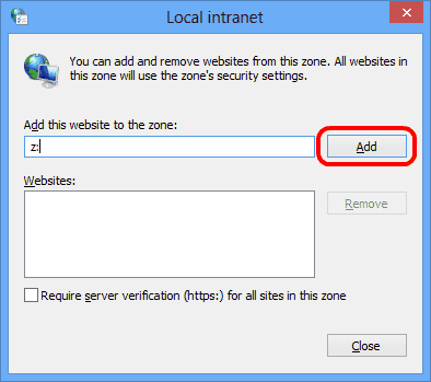 Local add. Обзор windows server 2016. Домен имя пользователя. Local add. Jkmijq ,fy 2022.